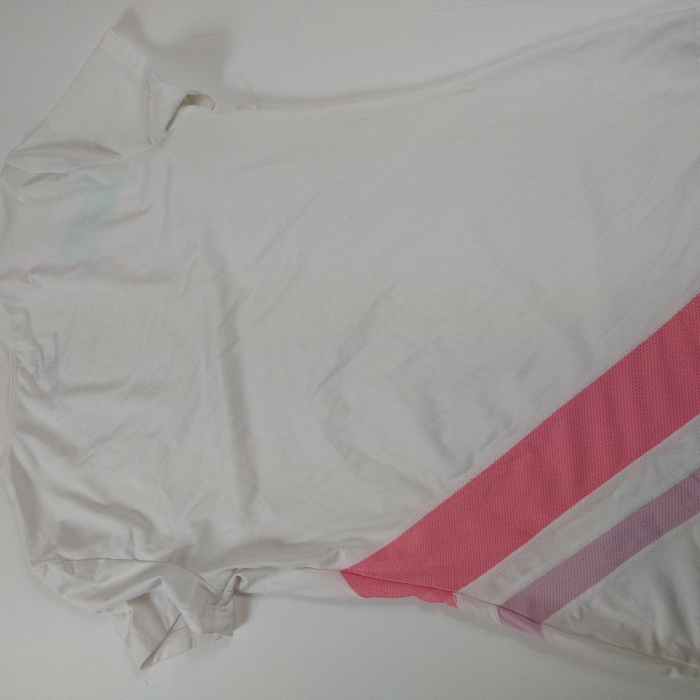 Fila - Picture 7 of 12